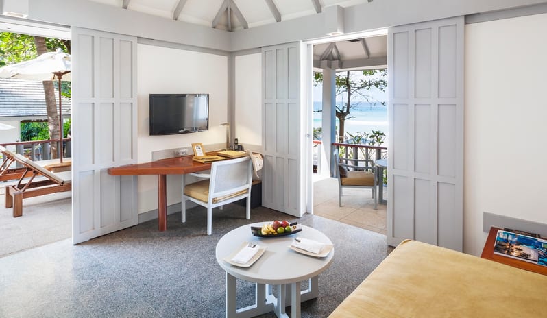 The Surin Phuket-Beach Deluxe Suite 2_1226